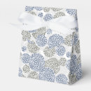 Recherche de bleu gris ballotins Blanc