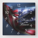 Suche nach stars and stripes poster Patriotism