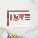 Recherche de bauhaus vœux cartes Moderne