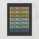 Recherche de co cartes postales Italien