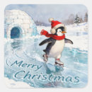 Suche nach iglu aufkleber Pinguin