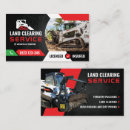 Recherche de forestier cartes visite Pour tous