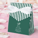 Recherche de v ballotins Bride