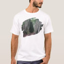 Suche nach birken tshirts Wald