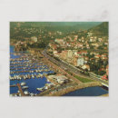 Suche nach antikes boot poster Strand