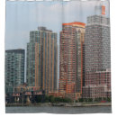 Recherche de long island new york Ville