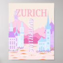 Suche nach zürich poster Europa