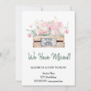 Suche nach moving boxes einladungen Adressenänderung