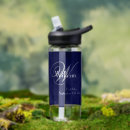 Suche nach trauzeugen geschenke Monogramm