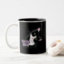 Recherche de chien et chat tasses Chaton