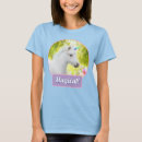 Suche nach weißes pony tshirts Einhorn