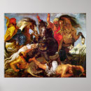 Suche nach hippopotamus poster Rubens