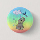 Suche nach elefanten buttons Niedlich