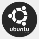 Suche nach ubuntu aufkleber Debian