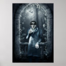 Suche nach nosferatu kunst Halloween