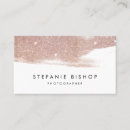 Suche nach schimmern visitenkarten Extravagant