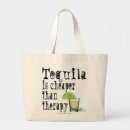 Suche nach tequila taschen Lustig