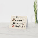 Recherche de harry potter correspondances cartes Harry poter valentine
