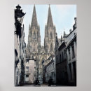 Suche nach kölner dom kunst Kathedrale