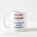 Recherche de humour de chef tasses Cuisinier