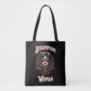 Suche nach steampunk taschen Viktorianisch