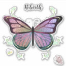 Recherche de symbolisme autocollants École