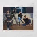 Recherche de ados cartes postales Adolescent