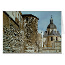 Suche nach verteidigung postkarten Schule