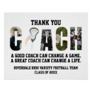 Suche nach trainer poster Coach