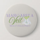 Recherche de margaritas badges Pour elle