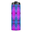 Suche nach purple tassen Violet