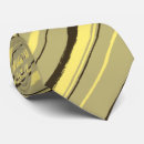 Recherche de peint cravates Dad