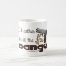 Recherche de 2ème tasses Femmes