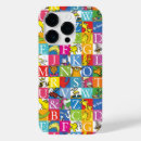 Recherche de alphabet iphone coques Enfants