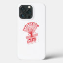 Recherche de cauchemar iphone coques Cauchemar sur elm street