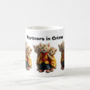 Recherche de chat humoristique tasses Amoureux des chats