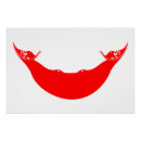 Recherche de île de pâques posters Rapa nui