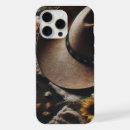 Recherche de de cowboy iphone coques Campagne
