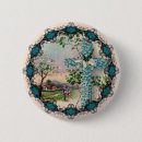 Suche nach vintages ostern buttons Kreuz