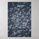 Recherche de arrière plan de noël posters Glace