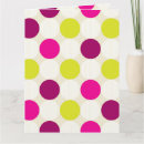 Suche nach kontrast karten Gestaltung