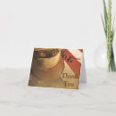 Recherche de médaille vœux cartes Vous