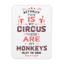 Suche nach zirkus magnete Retro