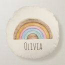 Recherche de jouet coussins Fille