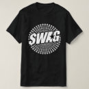 Suche nach all star tshirts Junge