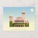Recherche de karnataka Travel