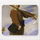 Suche nach ribera mousepads Jusepe
