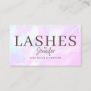 Suche nach eyelash extensions visitenkarten Luxus