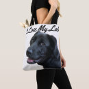 Recherche de labrador retriever sacs Amoureux des chiens