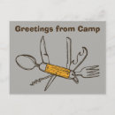 Recherche de outil cartes postales Pour enfants